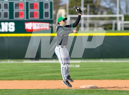 Thumbnail 3 in Yorktown @ Pendleton Heights photogallery.