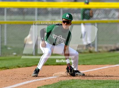 Thumbnail 2 in Yorktown @ Pendleton Heights photogallery.