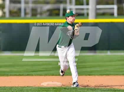 Thumbnail 1 in Yorktown @ Pendleton Heights photogallery.