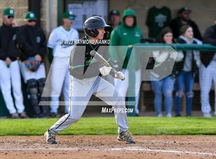 Thumbnail 3 in Yorktown @ Pendleton Heights photogallery.