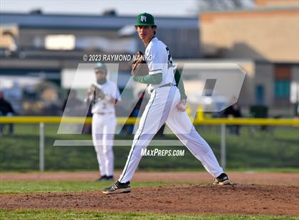 Thumbnail 2 in Yorktown @ Pendleton Heights photogallery.