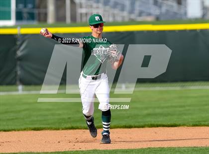 Thumbnail 1 in Yorktown @ Pendleton Heights photogallery.