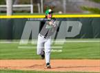 Photo from the gallery "Yorktown @ Pendleton Heights"