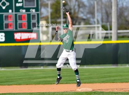 Thumbnail 1 in Yorktown @ Pendleton Heights photogallery.