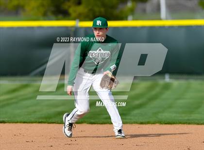 Thumbnail 2 in Yorktown @ Pendleton Heights photogallery.