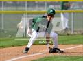 Photo from the gallery "Yorktown @ Pendleton Heights"
