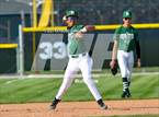 Photo from the gallery "Yorktown @ Pendleton Heights"