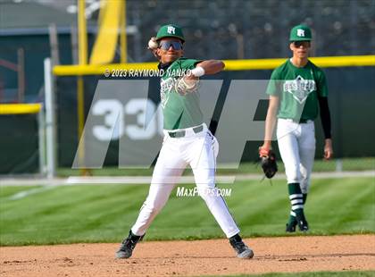 Thumbnail 3 in Yorktown @ Pendleton Heights photogallery.