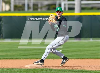 Thumbnail 1 in Yorktown @ Pendleton Heights photogallery.