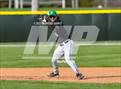 Photo from the gallery "Yorktown @ Pendleton Heights"