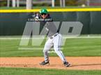 Photo from the gallery "Yorktown @ Pendleton Heights"