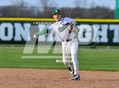 Thumbnail 2 in Yorktown @ Pendleton Heights photogallery.