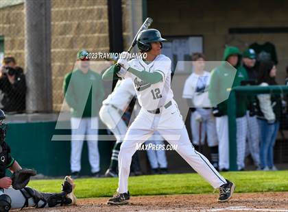 Thumbnail 1 in Yorktown @ Pendleton Heights photogallery.