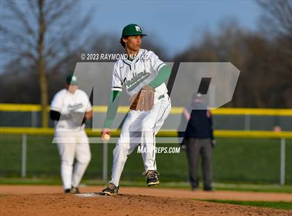 Thumbnail 2 in Yorktown @ Pendleton Heights photogallery.