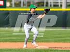 Photo from the gallery "Yorktown @ Pendleton Heights"