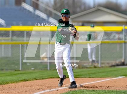 Thumbnail 3 in Yorktown @ Pendleton Heights photogallery.
