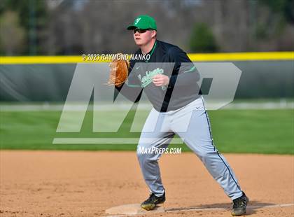 Thumbnail 3 in Yorktown @ Pendleton Heights photogallery.