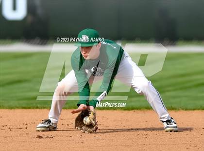 Thumbnail 2 in Yorktown @ Pendleton Heights photogallery.