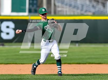 Thumbnail 3 in Yorktown @ Pendleton Heights photogallery.