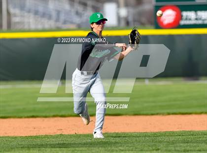 Thumbnail 1 in Yorktown @ Pendleton Heights photogallery.