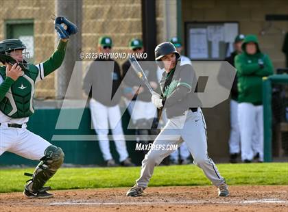 Thumbnail 3 in Yorktown @ Pendleton Heights photogallery.