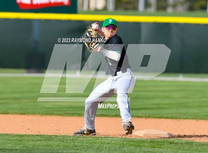 Thumbnail 1 in Yorktown @ Pendleton Heights photogallery.