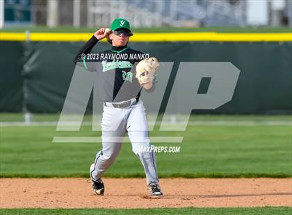 Thumbnail 3 in Yorktown @ Pendleton Heights photogallery.