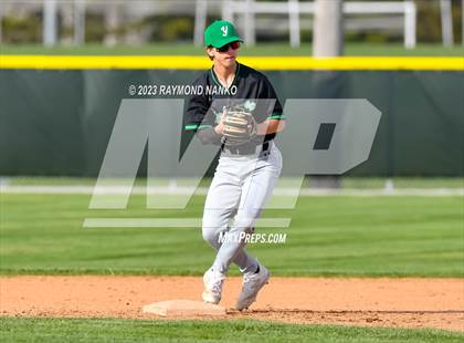 Thumbnail 1 in Yorktown @ Pendleton Heights photogallery.