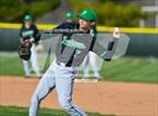 Photo from the gallery "Yorktown @ Pendleton Heights"