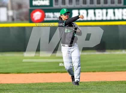 Thumbnail 2 in Yorktown @ Pendleton Heights photogallery.