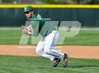 Photo from the gallery "Yorktown @ Pendleton Heights"