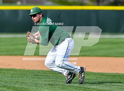 Thumbnail 3 in Yorktown @ Pendleton Heights photogallery.
