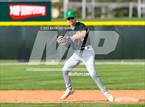 Photo from the gallery "Yorktown @ Pendleton Heights"