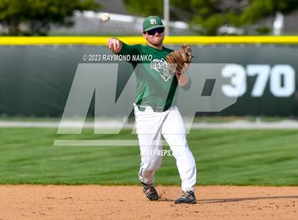 Thumbnail 3 in Yorktown @ Pendleton Heights photogallery.