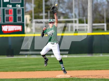 Thumbnail 2 in Yorktown @ Pendleton Heights photogallery.
