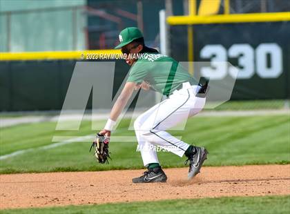 Thumbnail 2 in Yorktown @ Pendleton Heights photogallery.