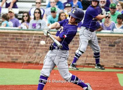 Thumbnail 2 in Whitehouse vs. Lufkin (UIL 5A Region II Final) photogallery.
