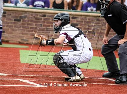 Thumbnail 2 in Whitehouse vs. Lufkin (UIL 5A Region II Final) photogallery.
