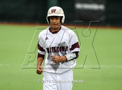 Thumbnail 1 in Whitehouse vs. Lufkin (UIL 5A Region II Final) photogallery.
