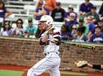 Photo from the gallery "Whitehouse vs. Lufkin (UIL 5A Region II Final)"