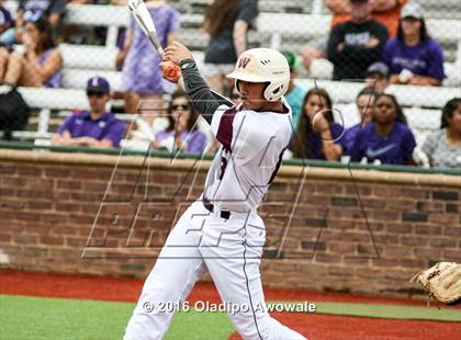 Thumbnail 1 in Whitehouse vs. Lufkin (UIL 5A Region II Final) photogallery.