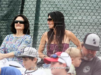 Thumbnail 1 in Whitehouse vs. Lufkin (UIL 5A Region II Final) photogallery.