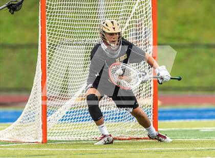 Thumbnail 1 in Boston College High @ St. John's Prep (MIAA Division 1 State Final) photogallery.