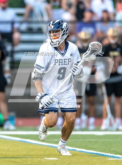 Thumbnail 3 in Boston College High @ St. John's Prep (MIAA Division 1 State Final) photogallery.