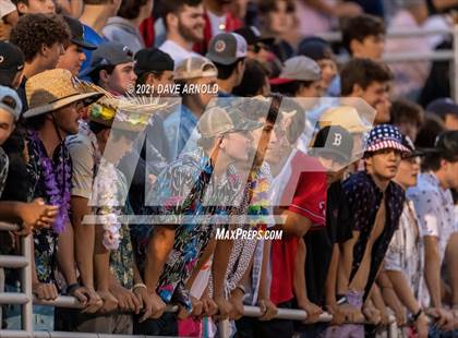 Thumbnail 2 in Boston College High @ St. John's Prep (MIAA Division 1 State Final) photogallery.