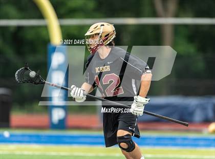 Thumbnail 2 in Boston College High @ St. John's Prep (MIAA Division 1 State Final) photogallery.