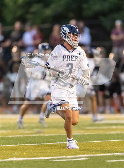 Thumbnail 2 in Boston College High @ St. John's Prep (MIAA Division 1 State Final) photogallery.