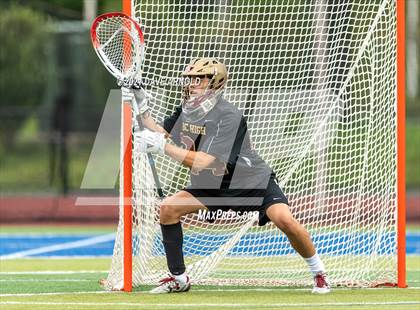 Thumbnail 1 in Boston College High @ St. John's Prep (MIAA Division 1 State Final) photogallery.