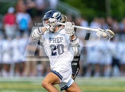 Thumbnail 1 in Boston College High @ St. John's Prep (MIAA Division 1 State Final) photogallery.