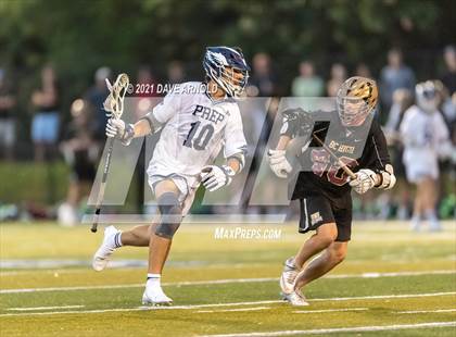 Thumbnail 1 in Boston College High @ St. John's Prep (MIAA Division 1 State Final) photogallery.